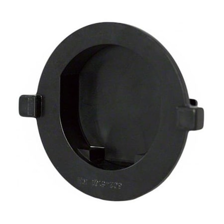 Gecko Alliance Gecko Alliance 600-1040 2 in. Flapper Bypass Valve WW6001040